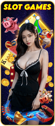 Slots games