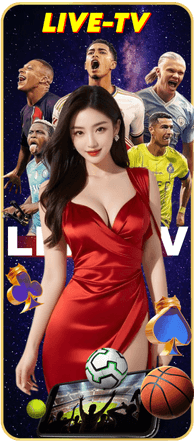 Live-TV
