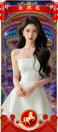 “马来西亚线上老虎机"