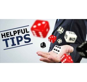 Best tips to select the top casino