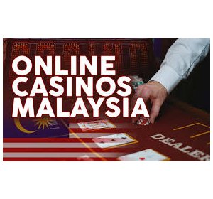 Navigating the Legality and Fun of Online Gambling in Malaysia